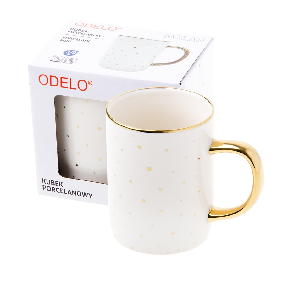 acf030b3c738c32854b65ae2d20d0486