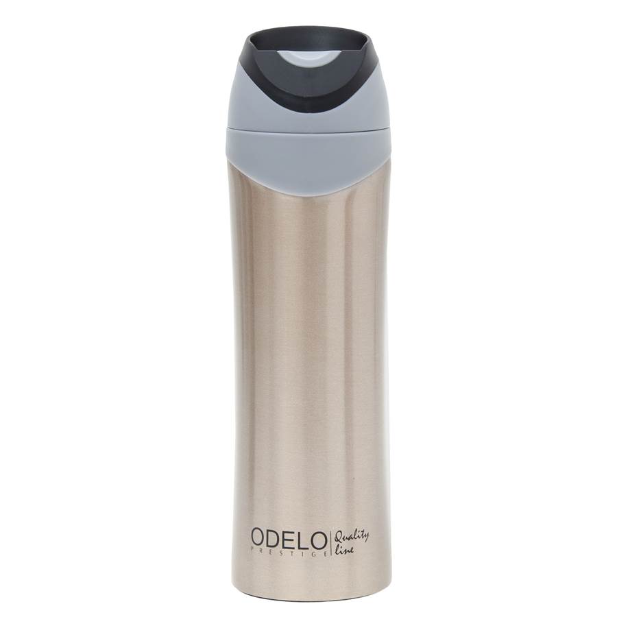 fe6665f509418e9a93a3c75f78475049