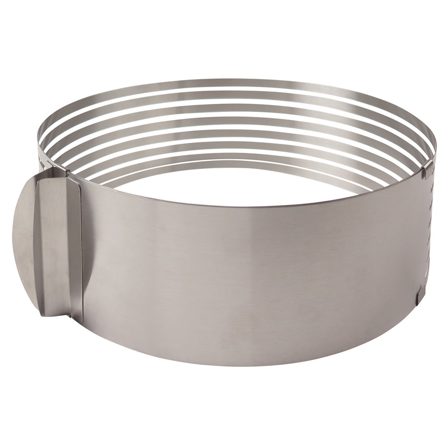 5d3b68d016c0a3352c122a798861ba99