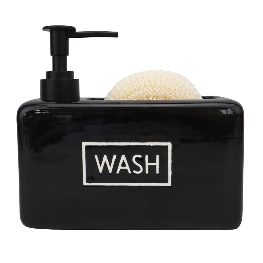 dfc4783eee3d8c17a204f3890f5b4f60