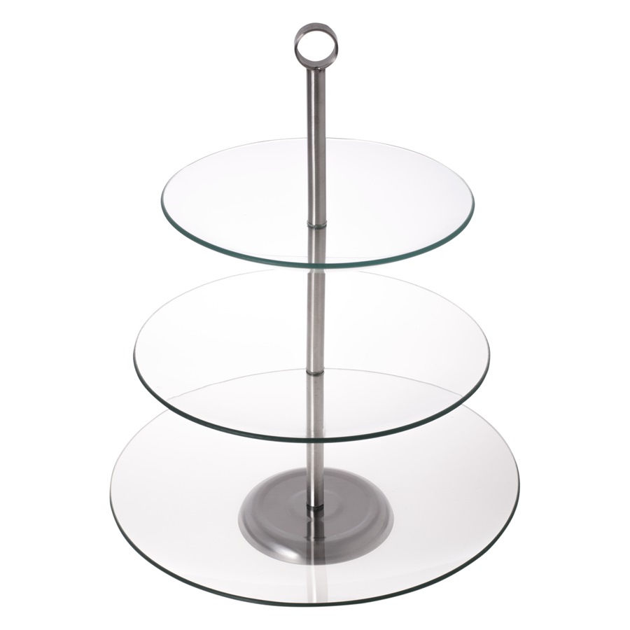 2e37b636b4f0a8564f0a15fde8a58126