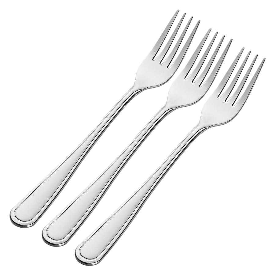 818d10ef231b4f61d181ae60cd7cf316