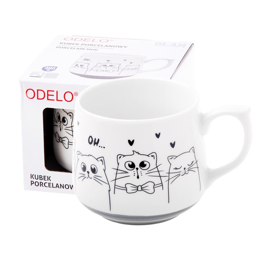 4e316c04d74265793b5b4d0f360611a8