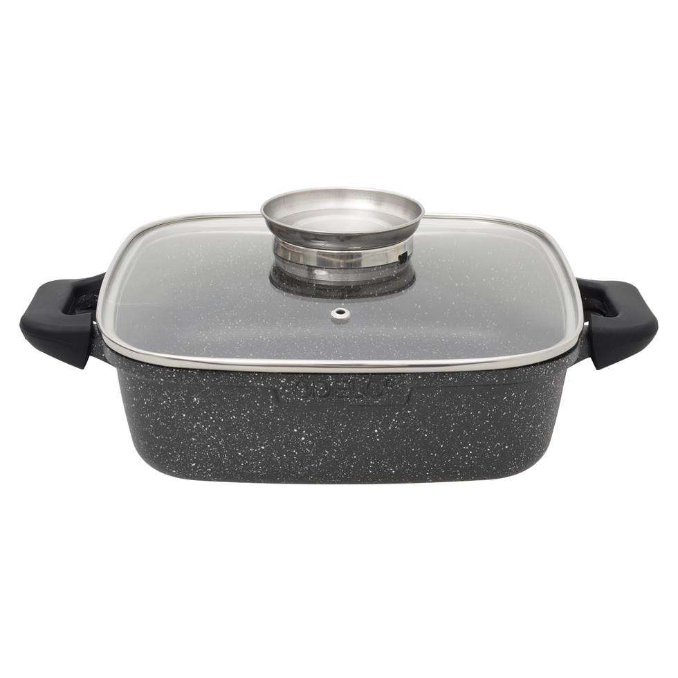 43c6574fda7fc52fa26c497f4e962076