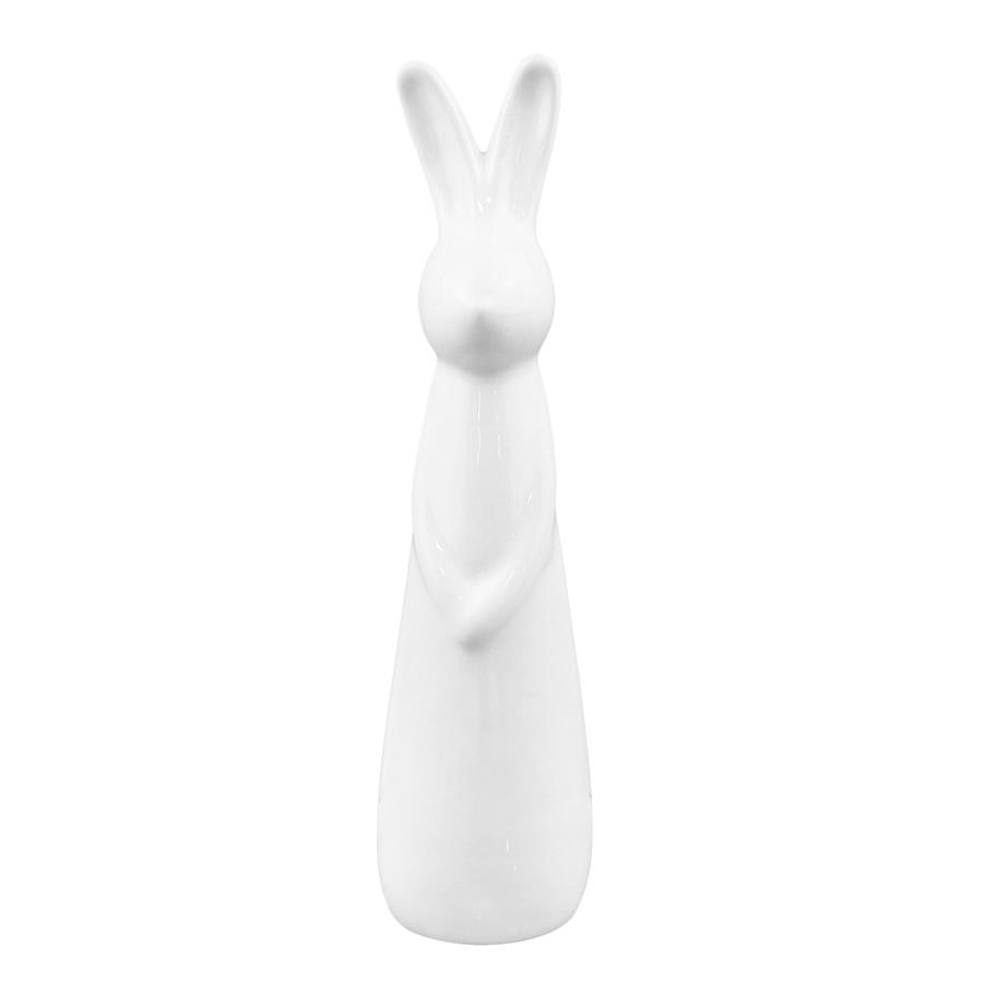 da869b7e7cfc27283984a77c12ebe0d3