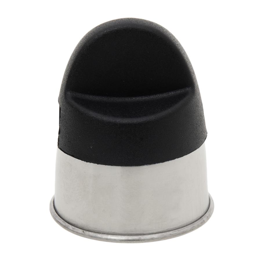 32e9891a9fed6dc99729fea347e935d2