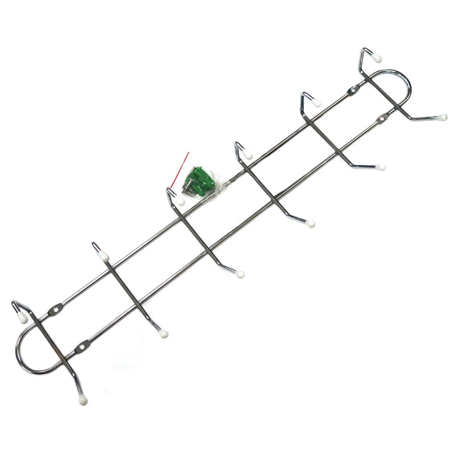 d83e157207dd5f60442bb8518c70794b