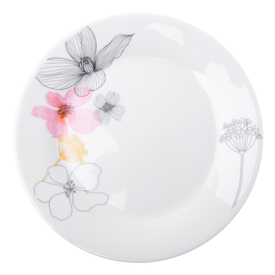 20d3e6af1dc4fa7e712a904afe072d94