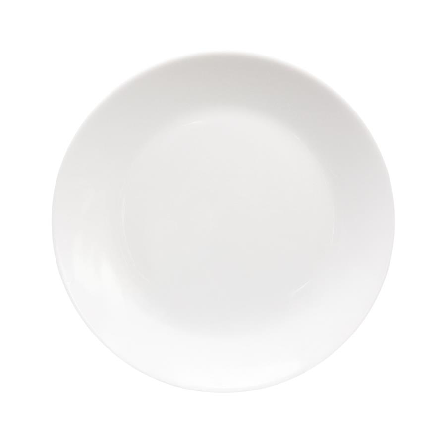 1e9fdf9ae9aaa3486e0861853c84cb16