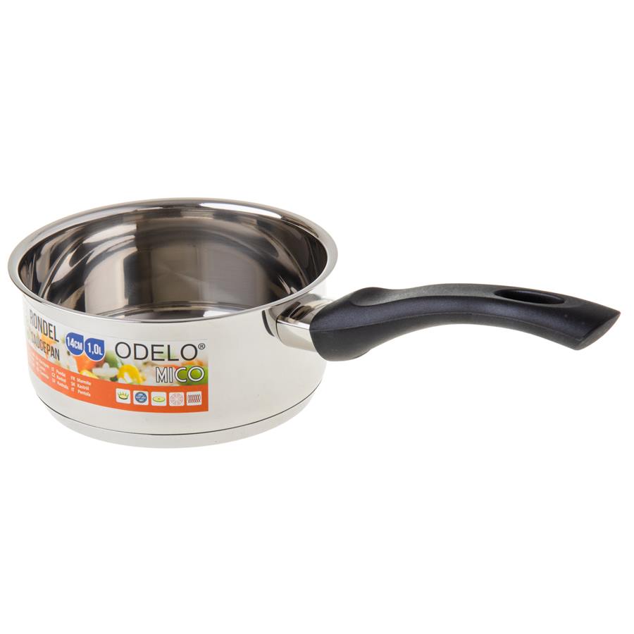 76adac913263a51ad632c24997bb572c