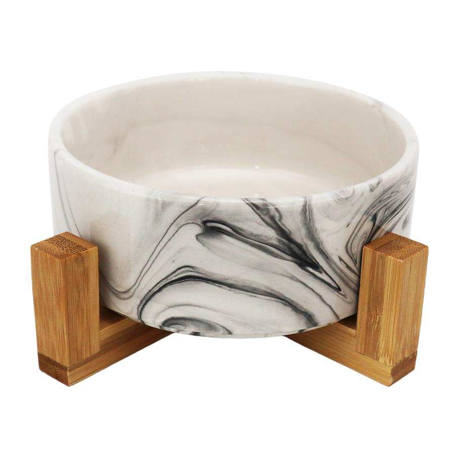 12648816f32d61a5a107d7ea744ba282