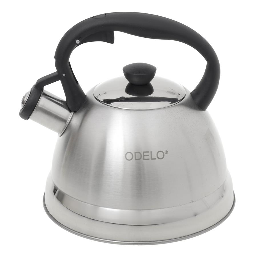 f7ea3cf6c1b36e0e269954aba23ea16c