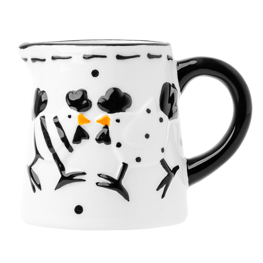 ffc597bae6f905dfa0c55813ce657c63