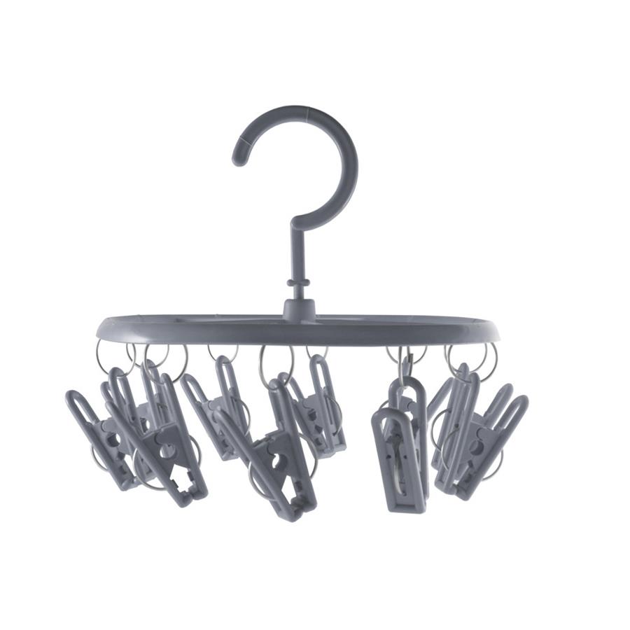 5ab22c52e71e44237fb0283331775a32