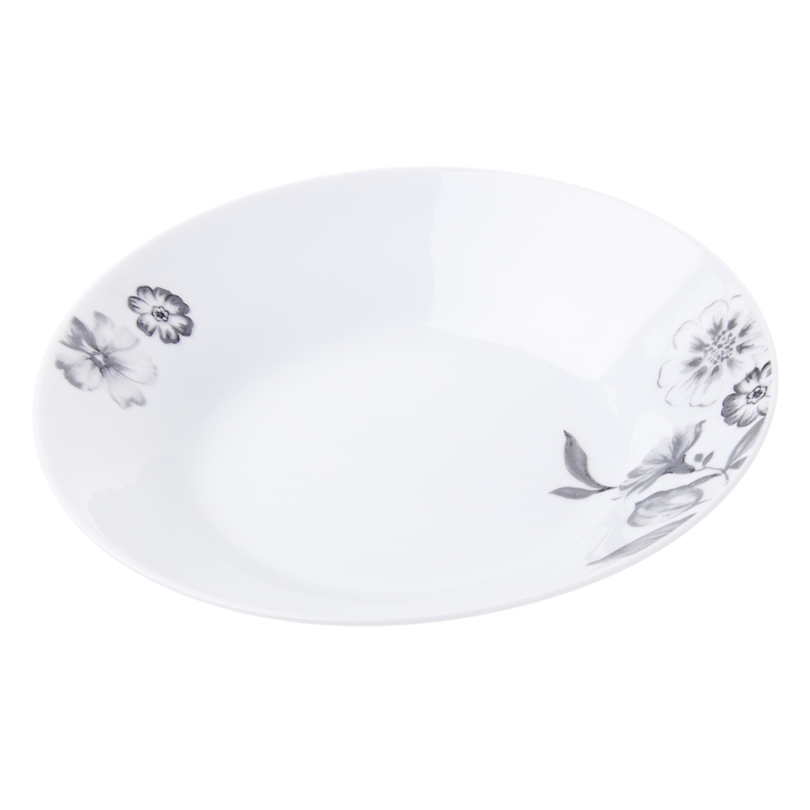 5e08485aa7d5accbaf7e75c242624091