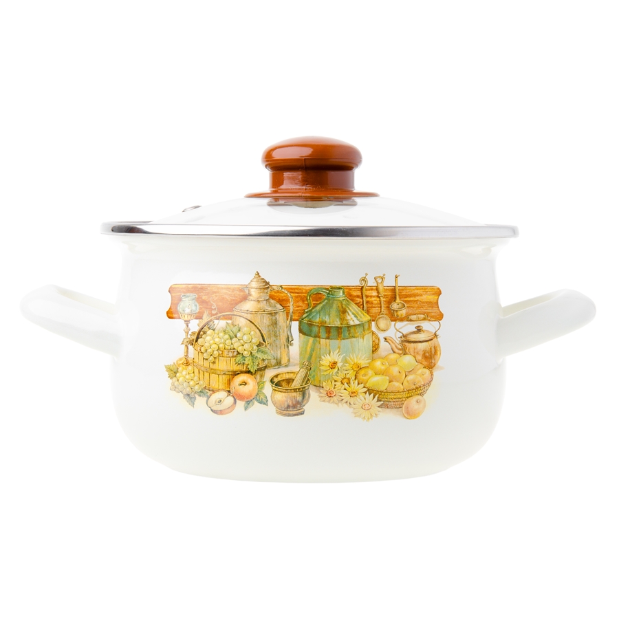 0c55894dda53dcec34667058cfbaed03