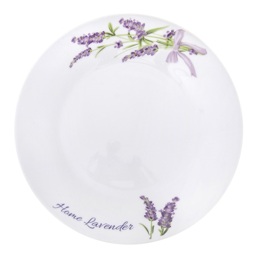 32d2afd2cccee4eb0f30e7b93f306bad