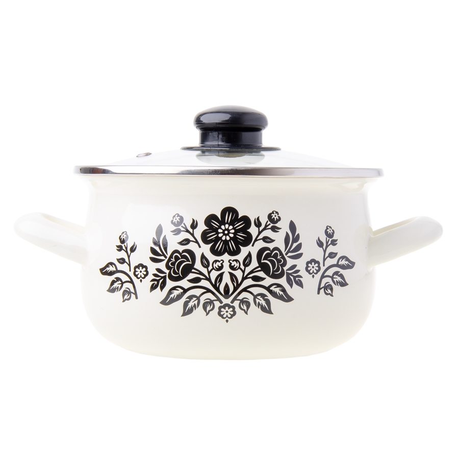 528068b58273fa23ec96c8f605377f2b