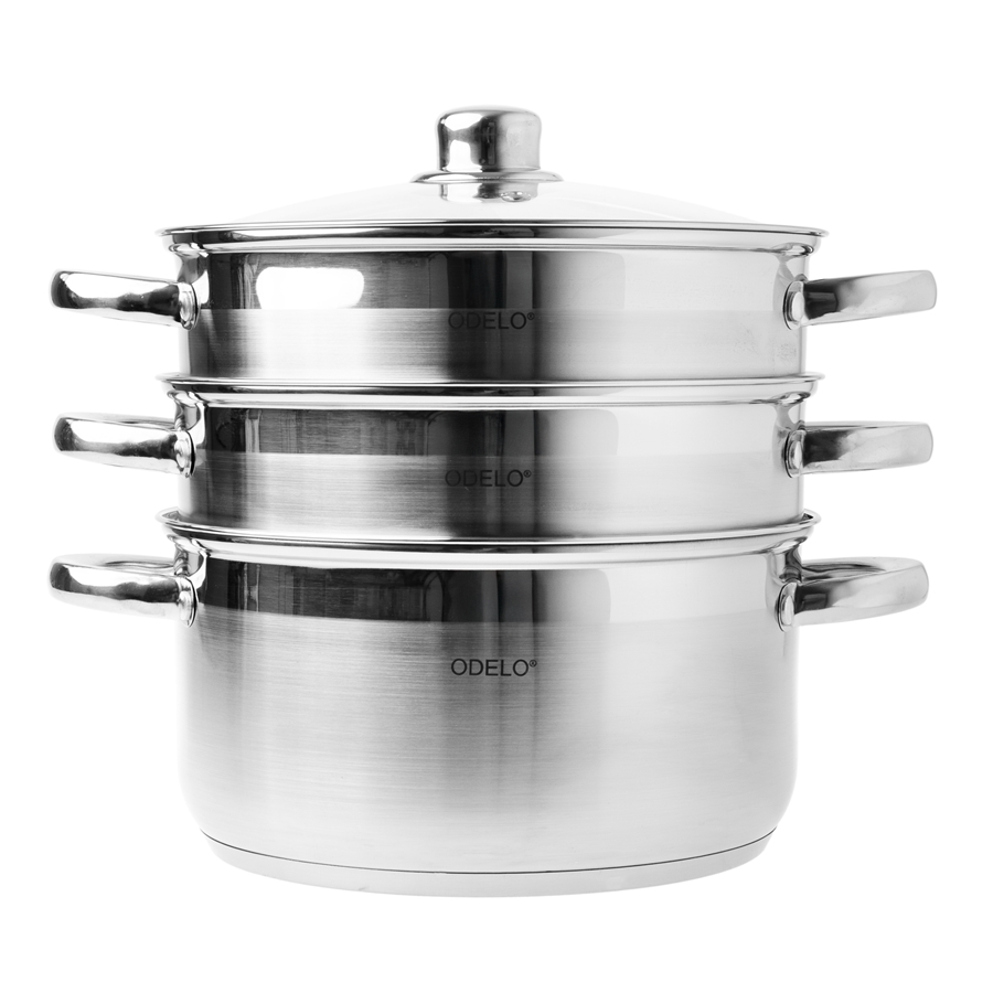 40a69d3bce3516dc865598c2aa9c70a3