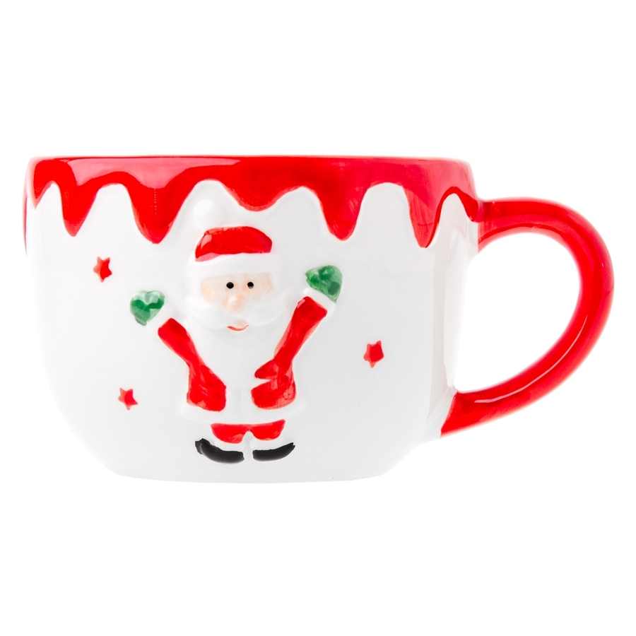 bc2b001df9fcbe3151f398eefd8601b4