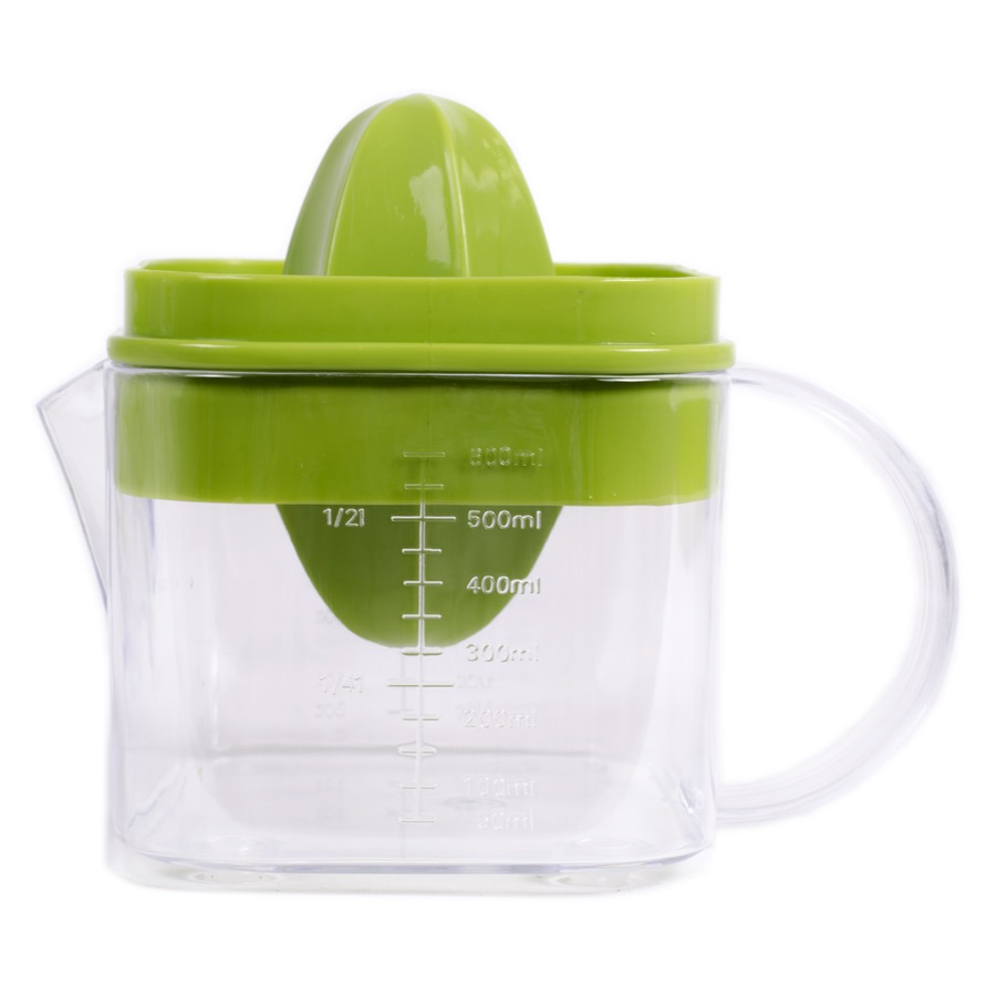 fa2f58bbd705a35a5354b81f8d1037ee