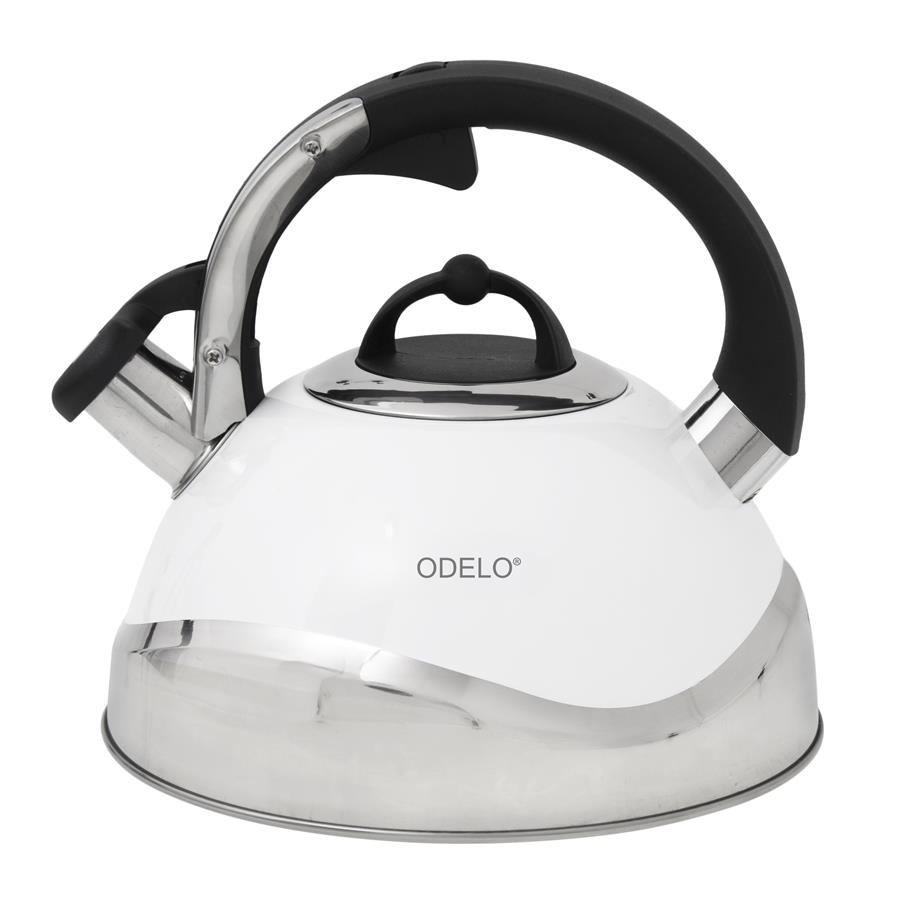 a5e204a4e3310e43a0b0a42ffd5f0de7