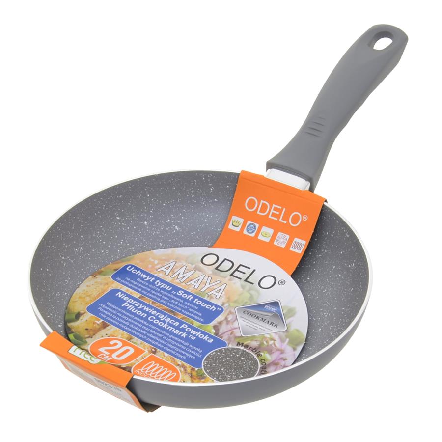 1183bac08ecc054ad33b632b0940f7e0