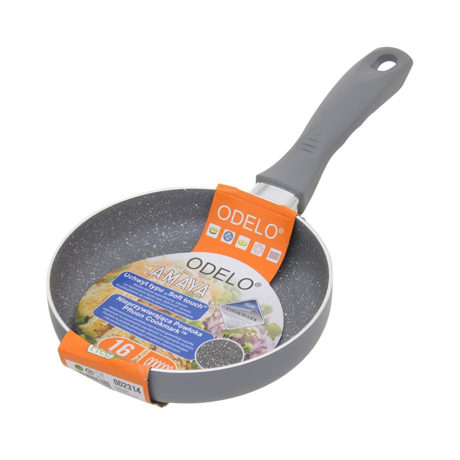 27c6e26bc75835811b91d4a913f133e1