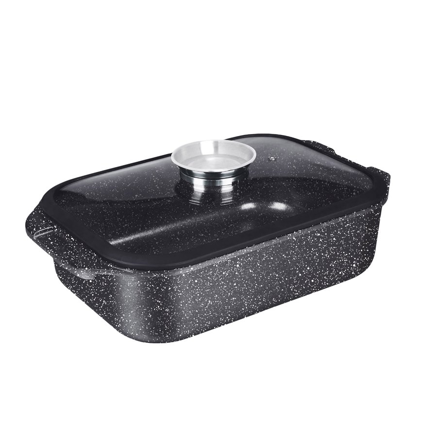 79de01ee15130418d45d1183fcf82392