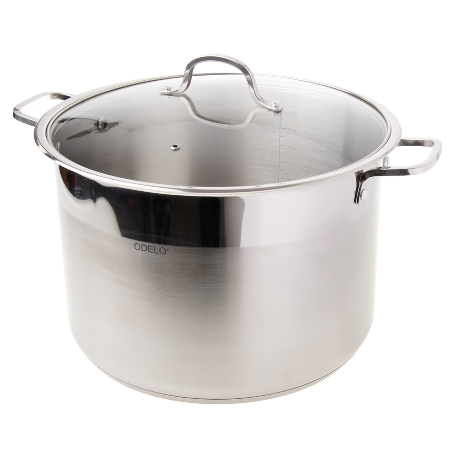 e6538db5d07bdcc0d29d4a370b44cb5c