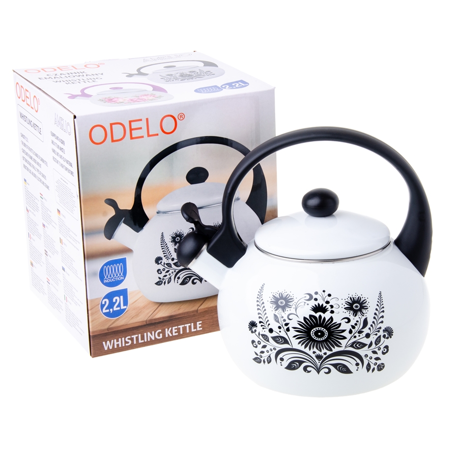 e765671787388fe42c8e2491bd5283a4