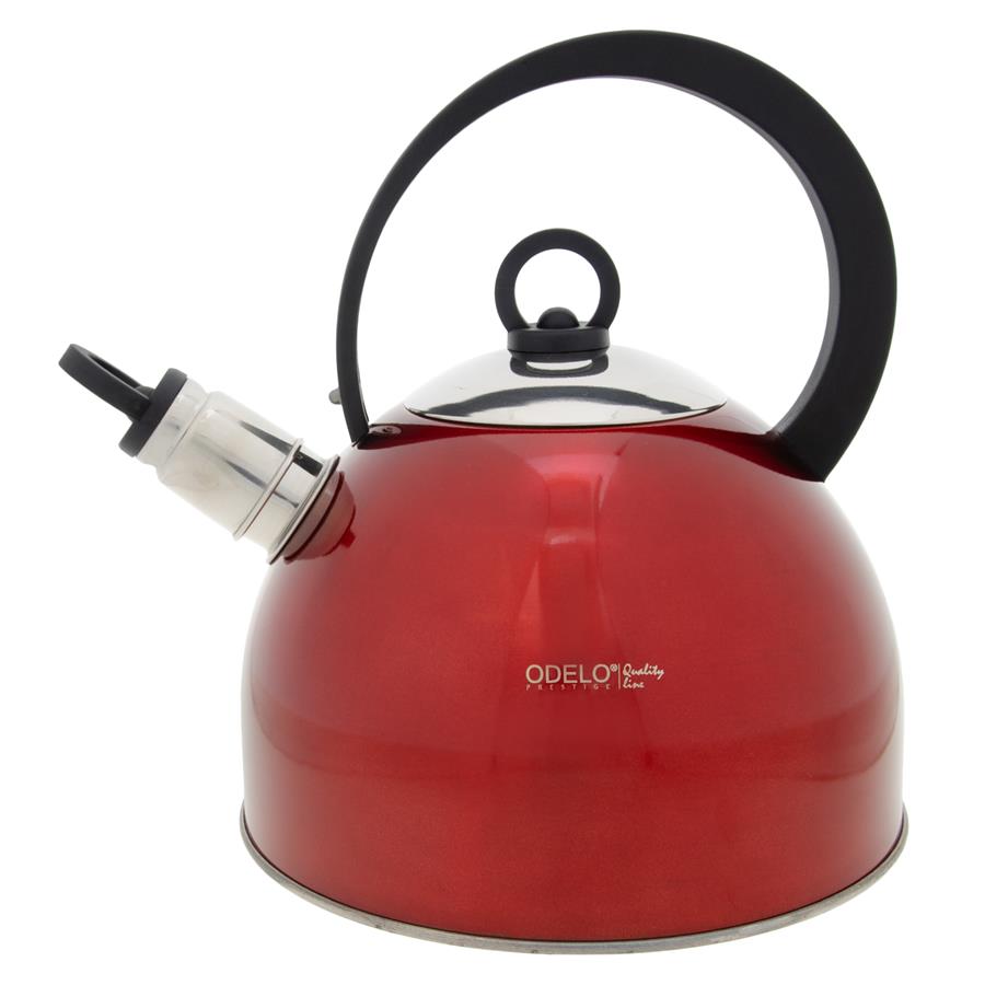 a7689013839734e23ed57465b4c10ef4