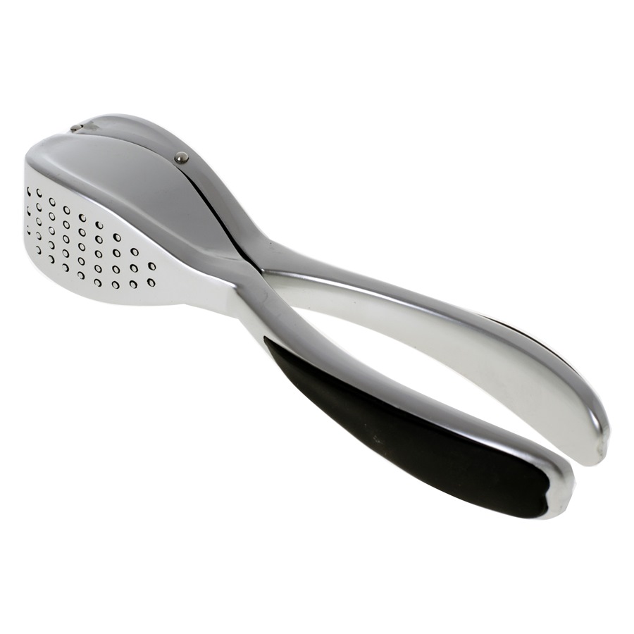 2963515f71eba26ebe6e6810ff1ca904