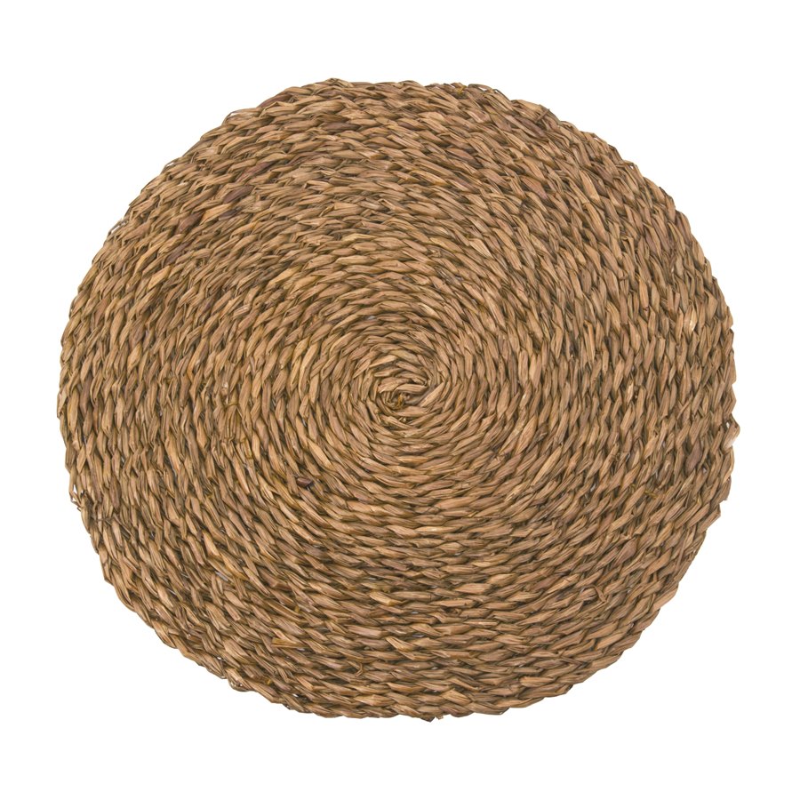 7d66b358c90baac63ada41a81cef2974