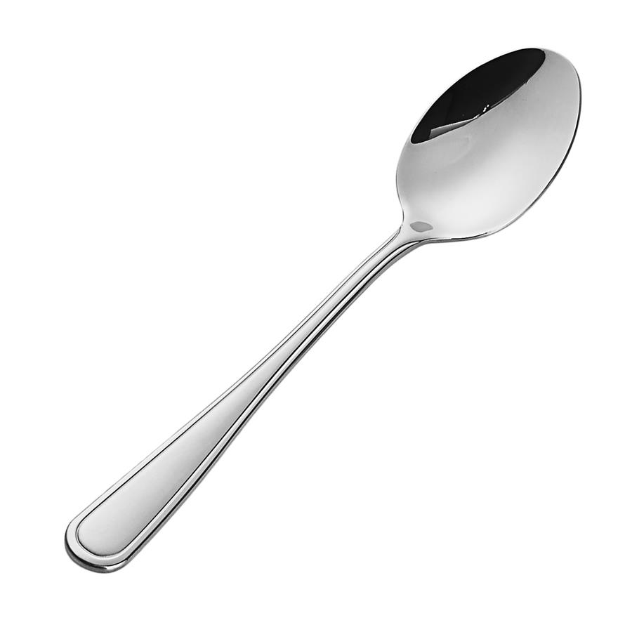 e1fad296524295d80db789484c583935