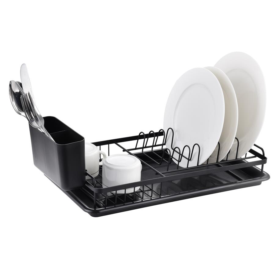 577e7ab1d71108896d62e27526d8e2a4