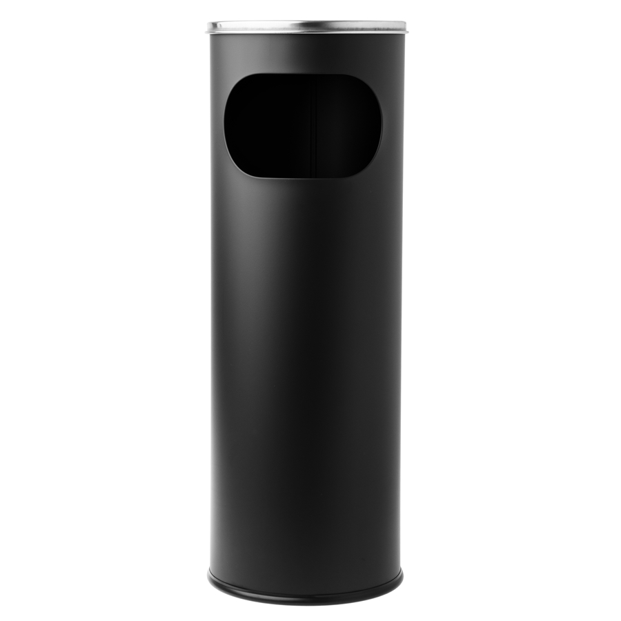 fb3d6c7d8e6f13bc289ed823c32f0722