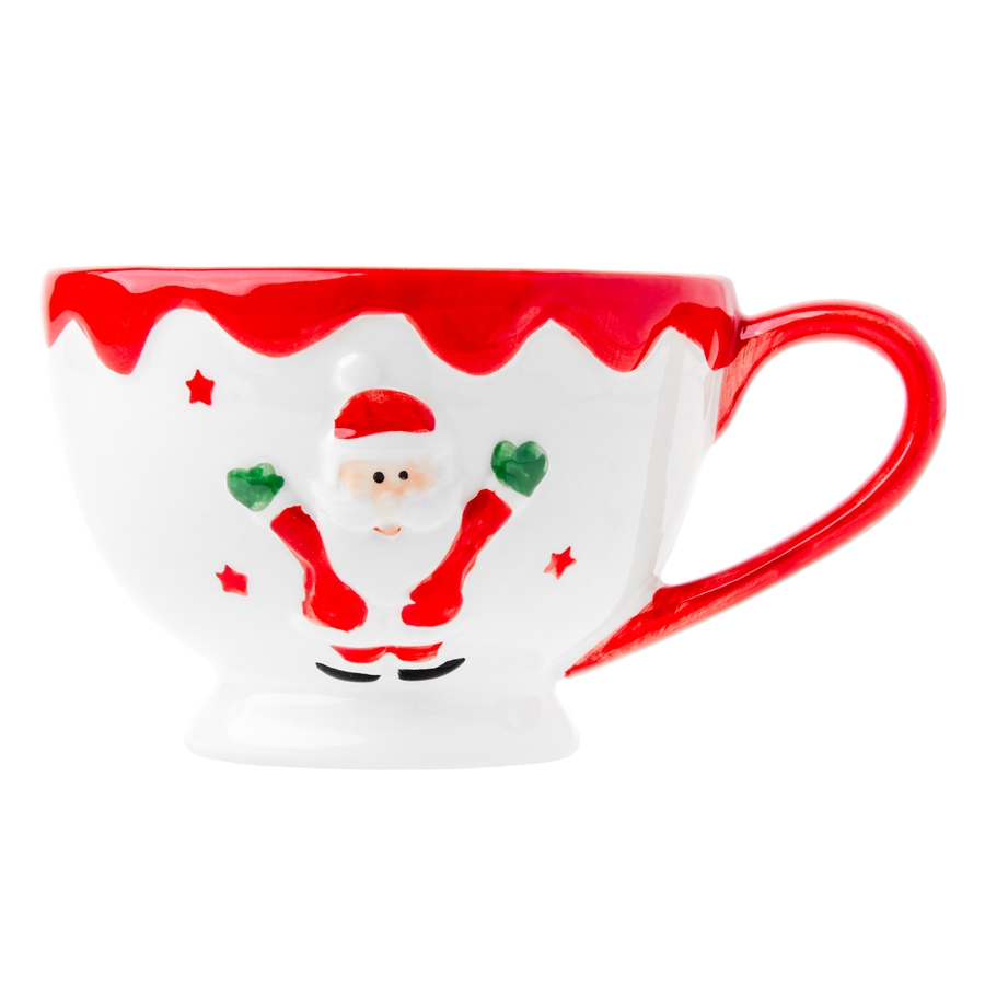 ff17d6e112d8a833f2ae3fca74ec5e6c