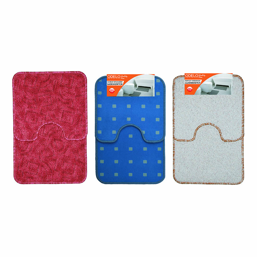 219a16be170f53776c146d95793f3e35