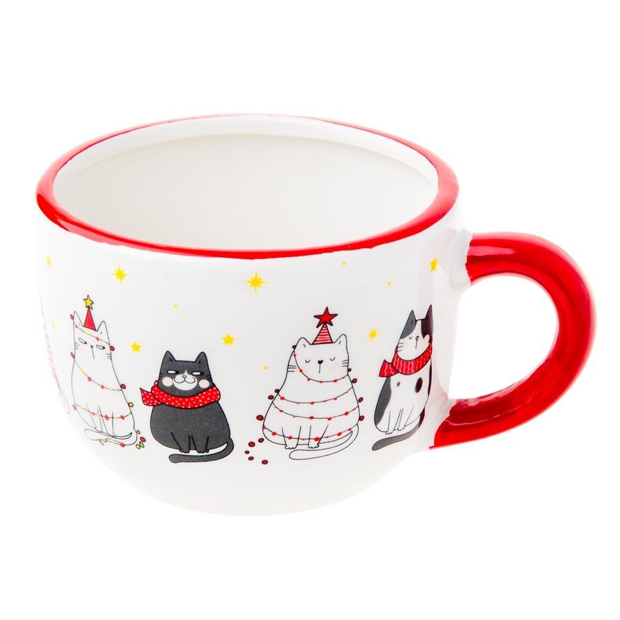 f094d72f89fc5120311d7f547f3e85ab