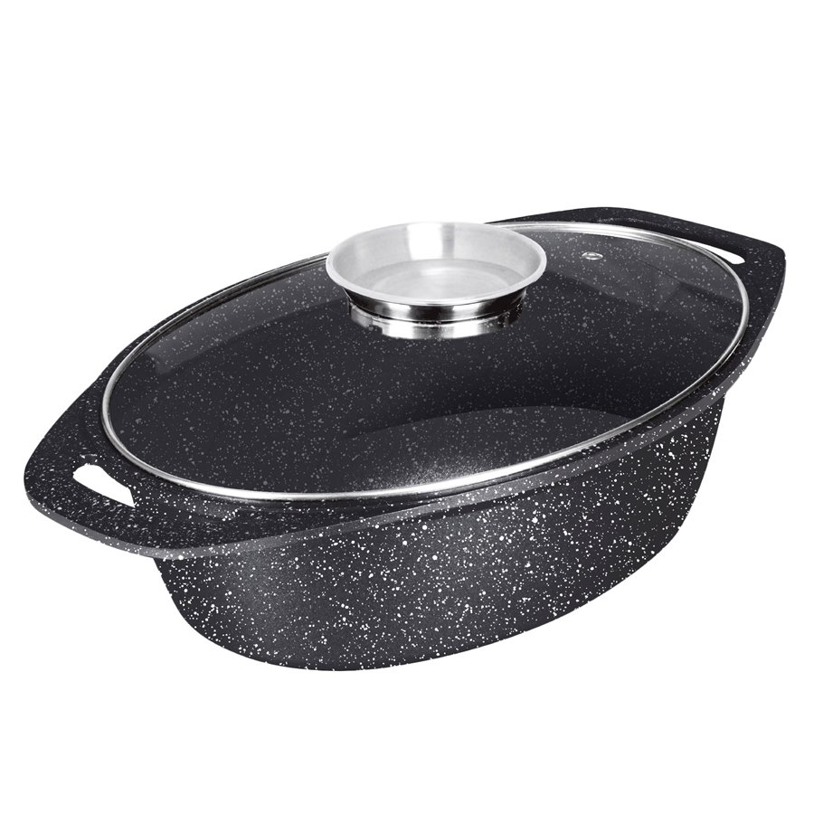 c8cbaea1dc353819f7efe4c08632474e