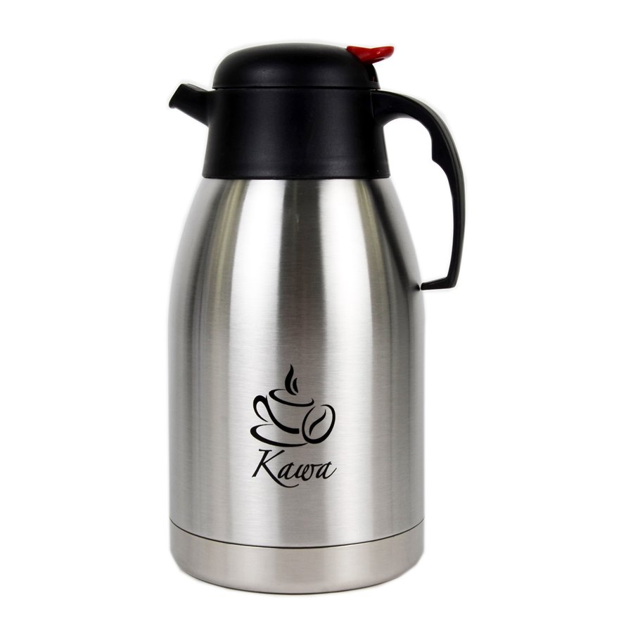 288fc37d61ac1403d5cc5fc4b573d42a