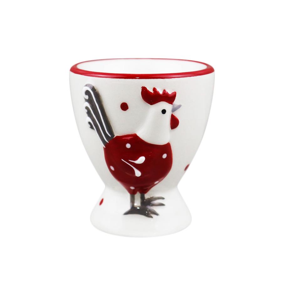 36eea320d8049ba72949ea56d3ecd58f