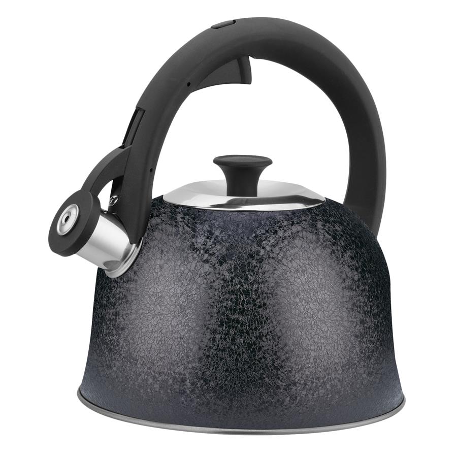 50b639b4e8108807f9fc42aa1e8f7c7a