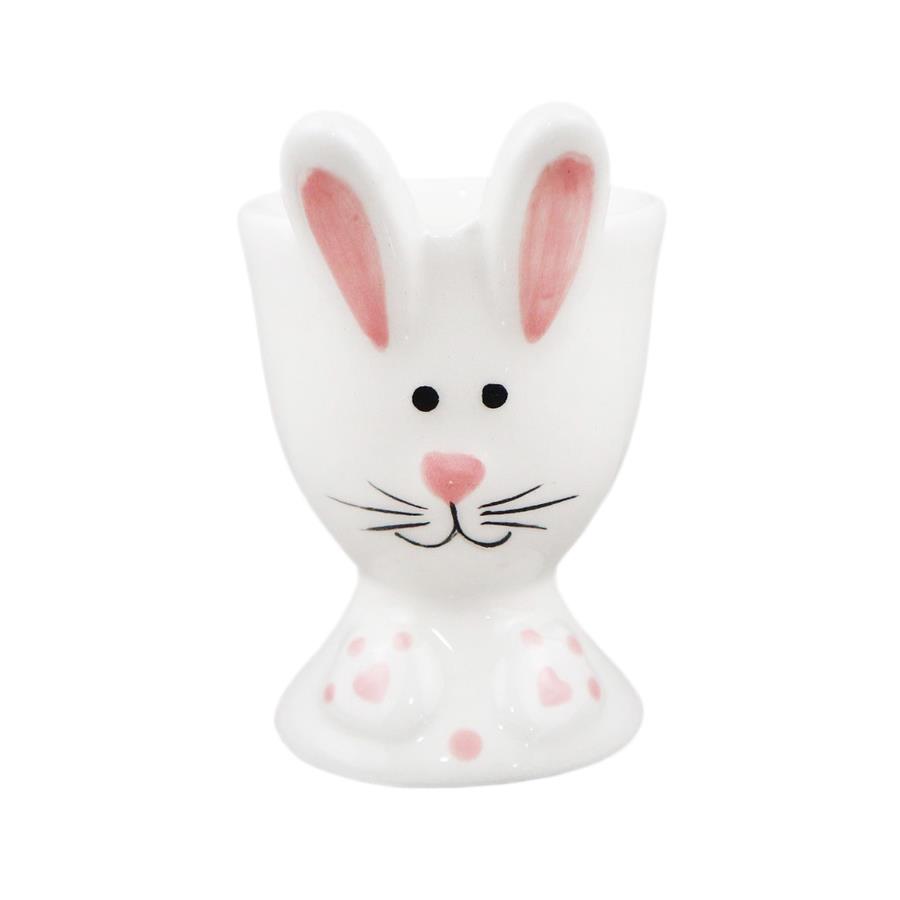 18b0242523613ae3d86b3d42f20f2829