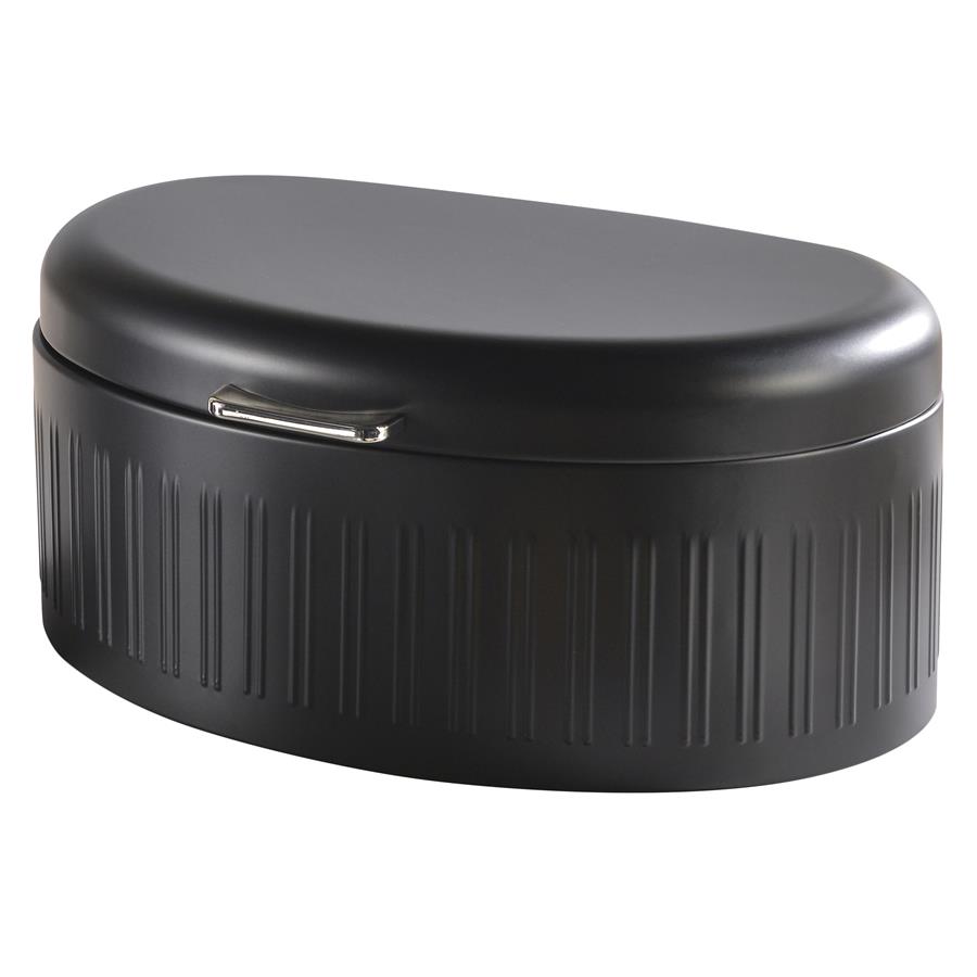 3c6a2f14607ad2dd8e12712c366b0464