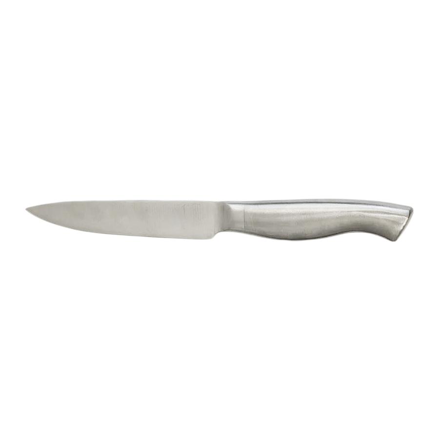eb374f250de906c7a928c38e42e59206