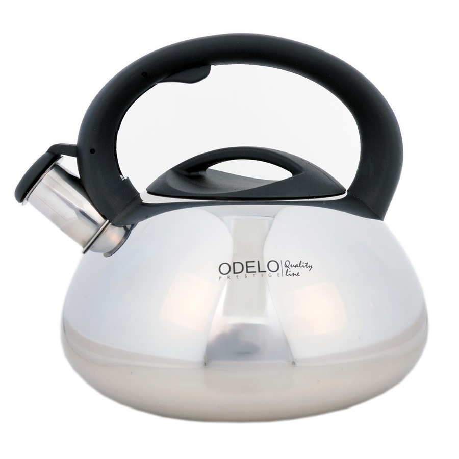 b2e675bb0c50072067f5871deebb7baf