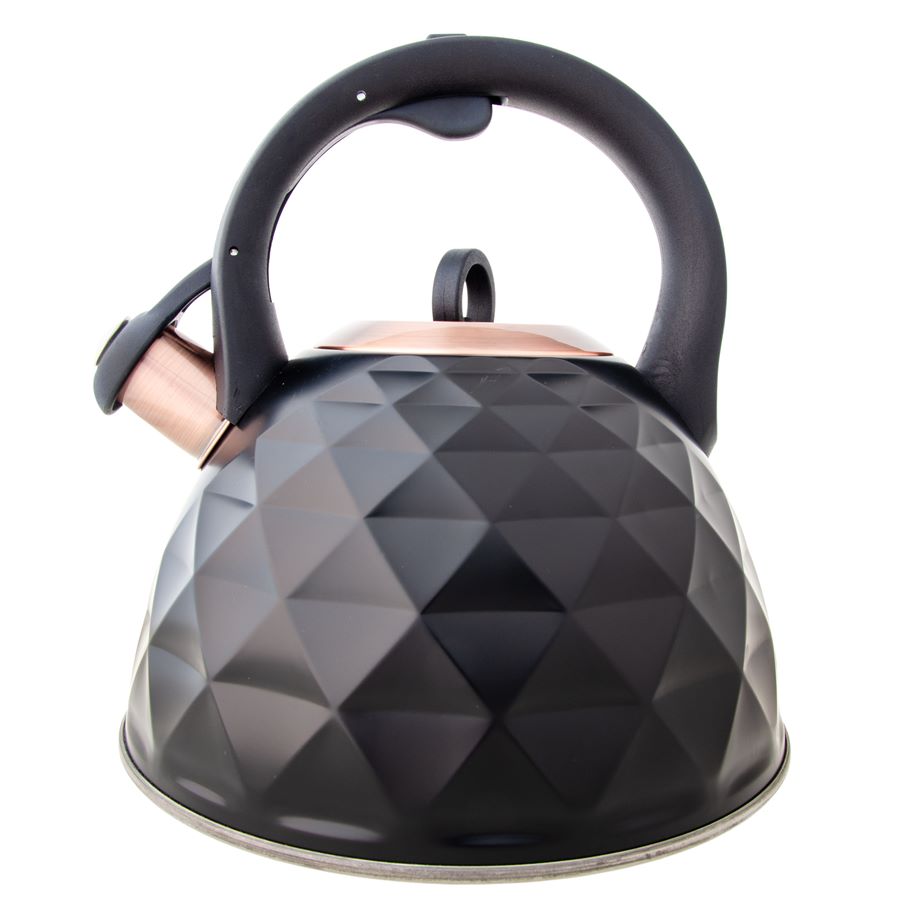 53dd946b1213ffc513f20b9639af672c