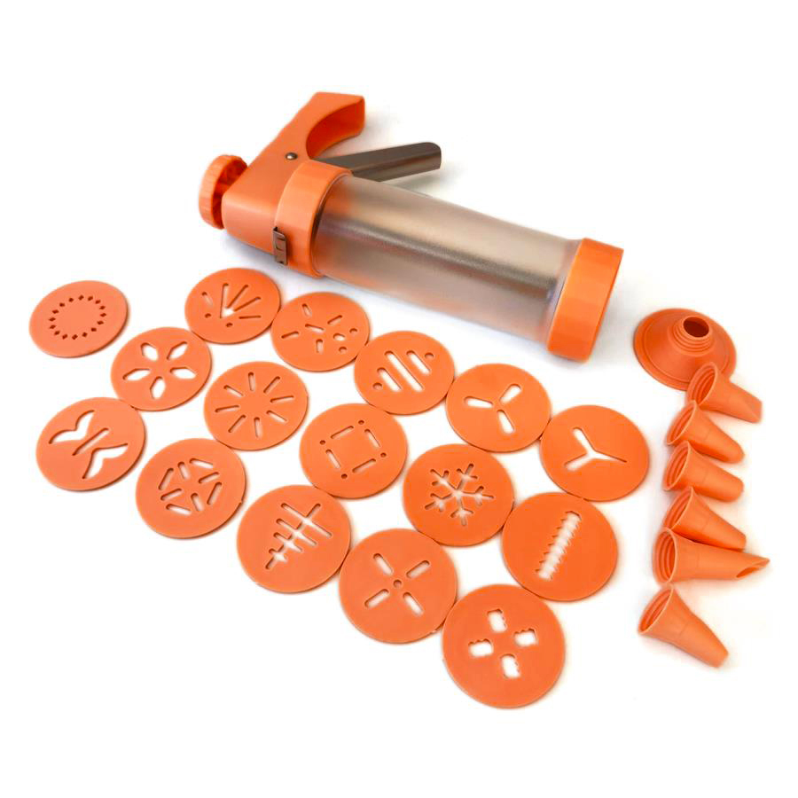 44c54f148957d841ae4eaf7b615ae15c